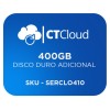 ANCST4001